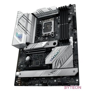 ASUS ROG STRIX B760-A GAMING WIFI ATX