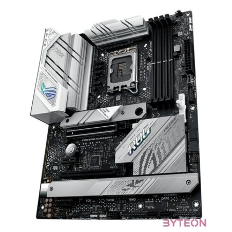 ASUS ROG STRIX B760-A GAMING WIFI ATX