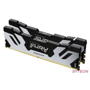 KINGSTON 64GB 6400MT,s DDR5 CL32 DIMM
