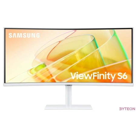SAMSUNG LS34C650TAUXEN 34inch 3440x1440