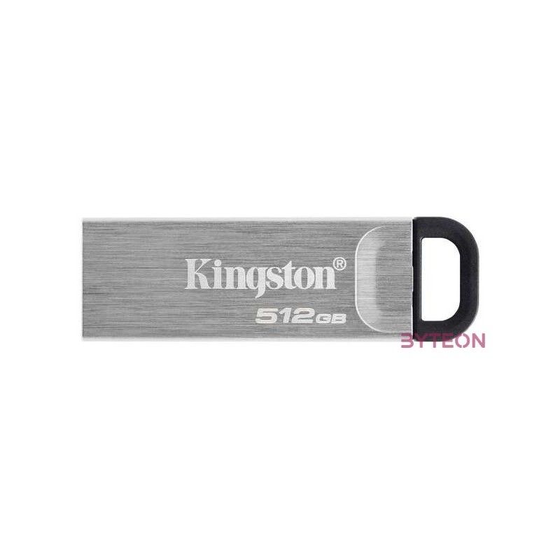 KINGSTON 512GB DataTraveler Kyson USB