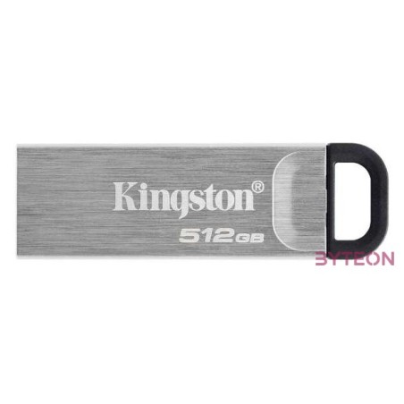 KINGSTON 512GB DataTraveler Kyson USB