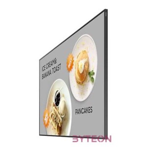 SAMSUNG QM32C 32inch FHD 169 400nit