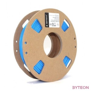 GEMBIRD Filament PLA Blue 1.75 mm