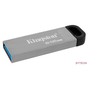KINGSTON 512GB DataTraveler Kyson USB