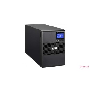 Eaton 9SX 1500i (1500VA,1350W)
