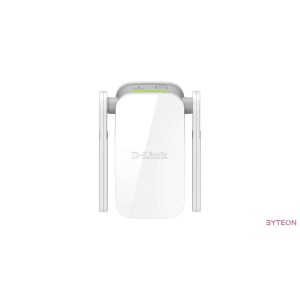 D-Link DAP-1610 AC1200