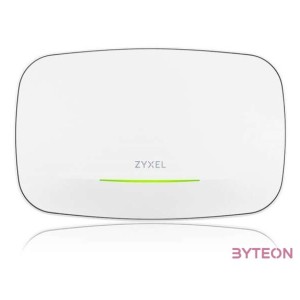 ZYXEL NWA130BE 802.11be Wifi AccessPoint