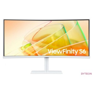 SAMSUNG LS34C650TAUXEN 34inch 3440x1440