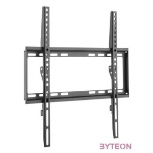 GEMBIRD TV wall mount - fixed 32-55inch