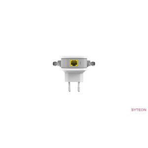 D-Link DAP-1325/E N300