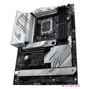 ASUS ROG STRIX B760-A GAMING WIFI ATX