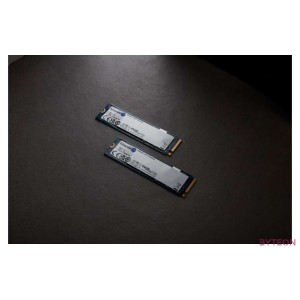 KINGSTON 1000G NV3 M.2 2280 PCIe 4.0 SSD