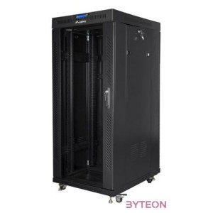 LANBERG FF01-8227-12B free-standing rack