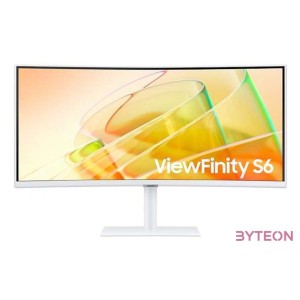 SAMSUNG LS34C650TAUXEN 34inch 3440x1440