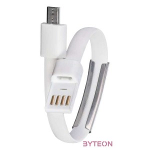 AKYGA Adapter with cable AK-AD-34 band