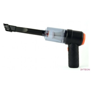 GEMBIRD 2-in-1 portable vacuum cleaner