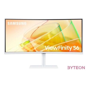 SAMSUNG LS34C650TAUXEN 34inch 3440x1440