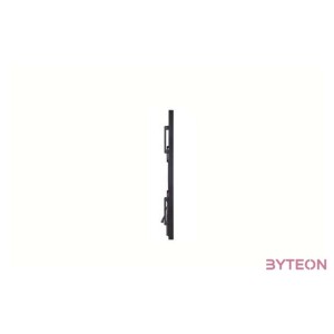 LG 86UH5J-H Signage Display 86i IPS UHD