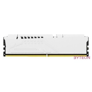 KINGSTON 32GB 6000MT,s DDR5 CL30 DIMM