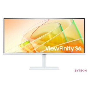 SAMSUNG LS34C650TAUXEN 34inch 3440x1440