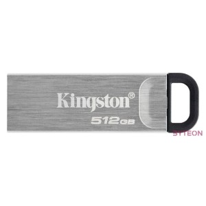 KINGSTON 512GB DataTraveler Kyson USB