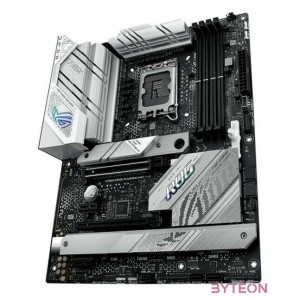 ASUS ROG STRIX B760-A GAMING WIFI ATX