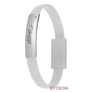 AKYGA Adapter with cable AK-AD-34 band