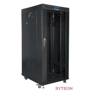 LANBERG FF01-8227-12B free-standing rack