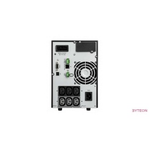Eaton 9SX 1500i (1500VA,1350W)