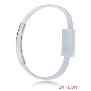 AKYGA Adapter with cable AK-AD-34 band