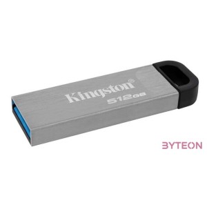 KINGSTON 512GB DataTraveler Kyson USB