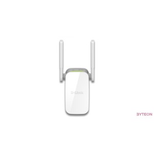 D-Link DAP-1610 AC1200
