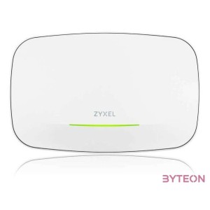 ZYXEL NWA130BE 802.11be Wifi AccessPoint