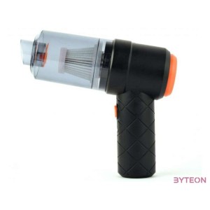 GEMBIRD 2-in-1 portable vacuum cleaner