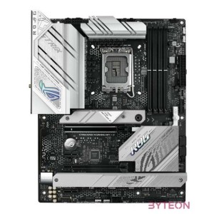 ASUS ROG STRIX B760-A GAMING WIFI ATX