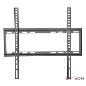 GEMBIRD TV wall mount - fixed 32-55inch