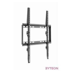 GEMBIRD TV wall mount - fixed 32-55inch