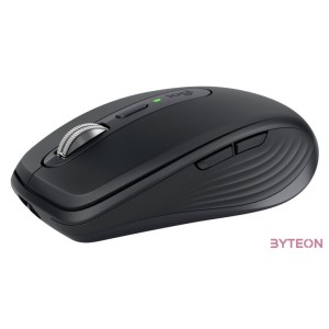 LOGI MX Anywhere 3S for Business - GRAPH