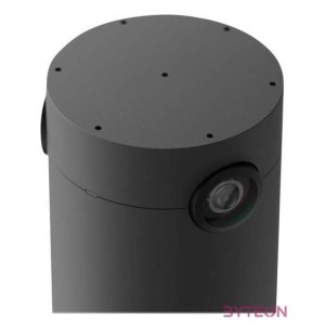 LOGI Sight Conference camera colour