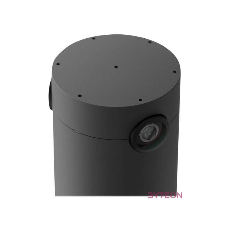 LOGI Sight Conference camera colour