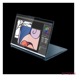 LENOVO Yoga Book 9 13IMU9 U7 155U 13.3i