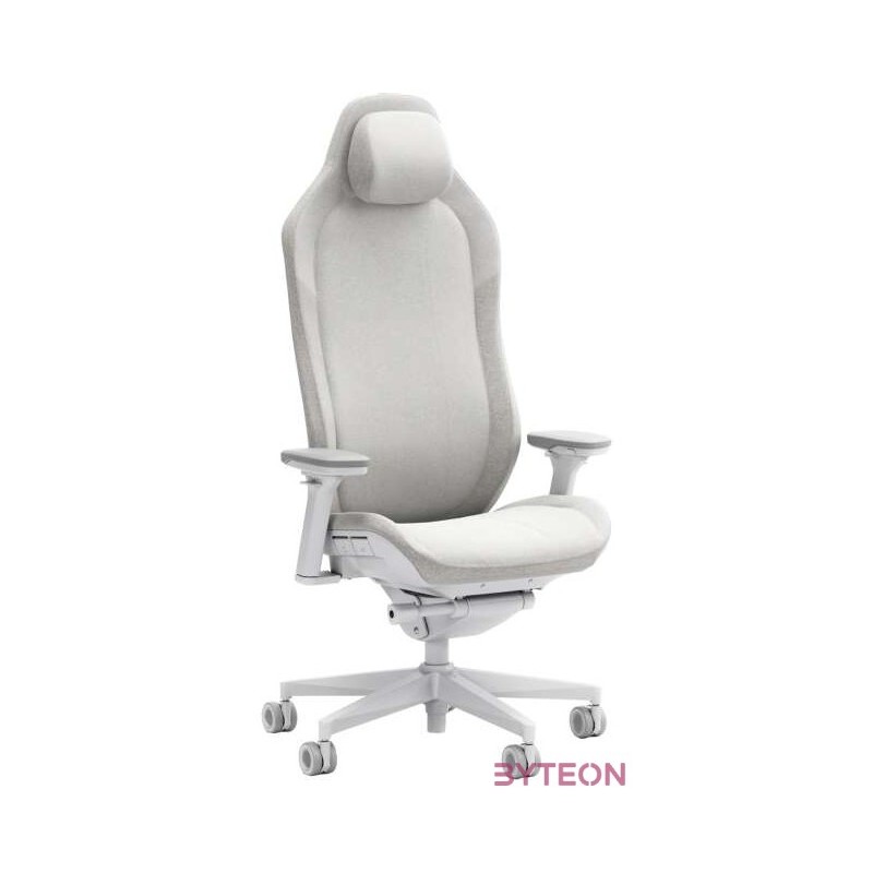 FRACTAL DESIGN gaming chair Fabric Light