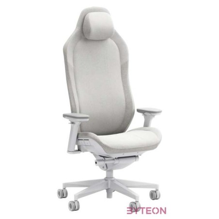 FRACTAL DESIGN gaming chair Fabric Light