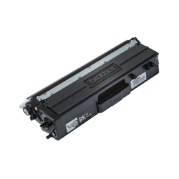 Brother TN-423BK Black toner