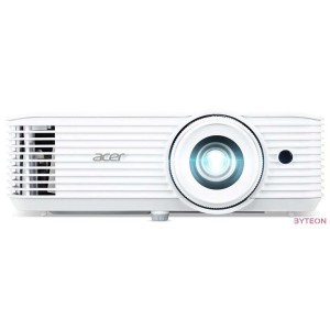 ACER H6546Ki DLP 1080p 5200Lm