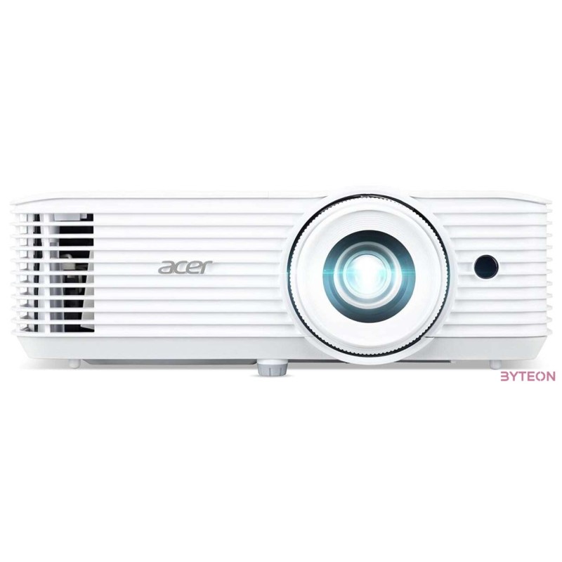 ACER H6546Ki DLP 1080p 5200Lm