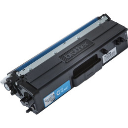 Brother TN-423C Cyan toner