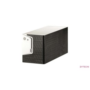 Legrand KEOR SP [600VA/360W]