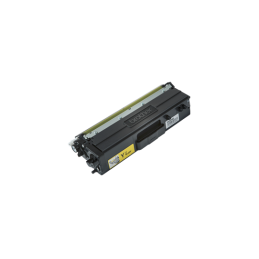 Brother TN-423Y Yellow toner